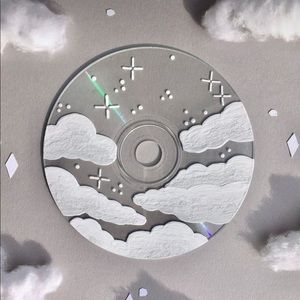 Meet your Posher, Aaliyah